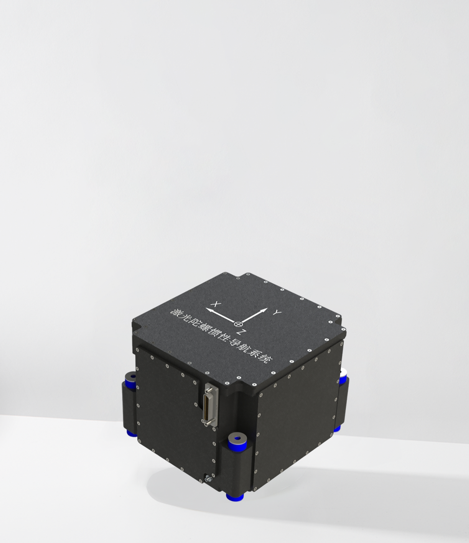 ZH-LT16惯性测量单元