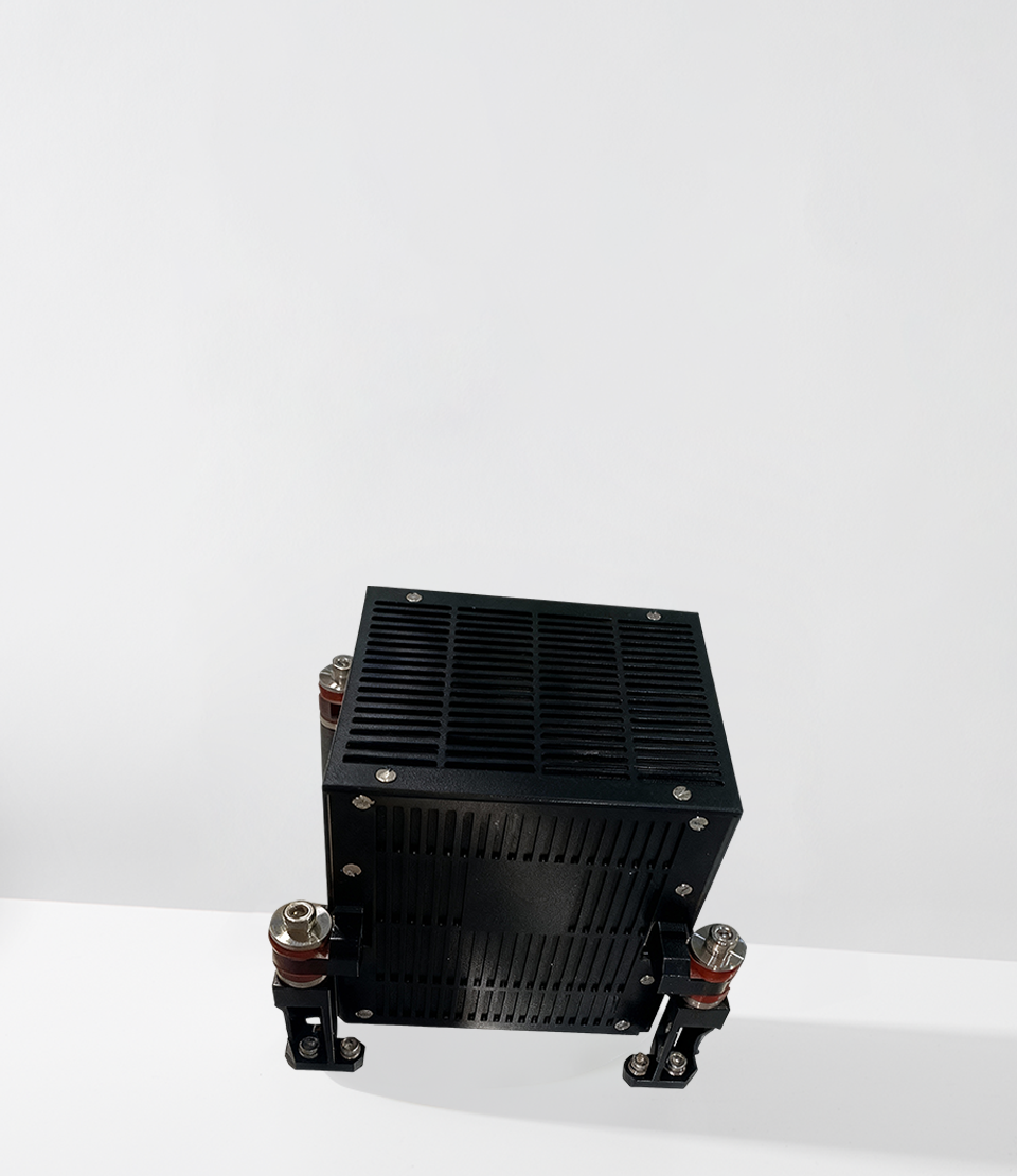 ZH-LT30A捷联组合导航系统